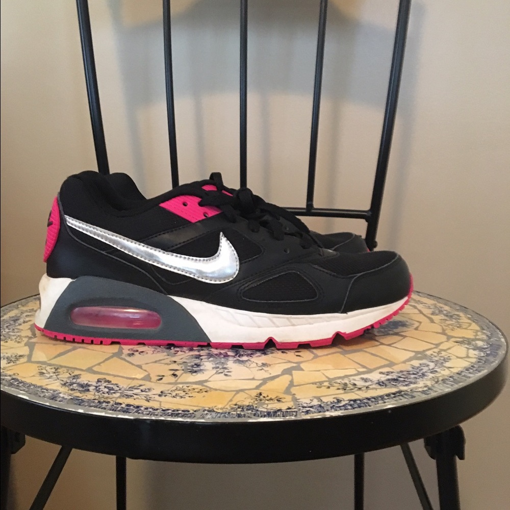 Nike Air Max