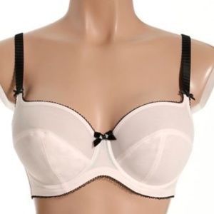 Panache Tango Eclipse Balconnet Bra 7831 30FF