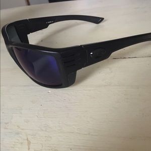 Costa sunglasses men's