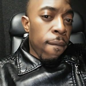 Meet your Posher, Jermaine