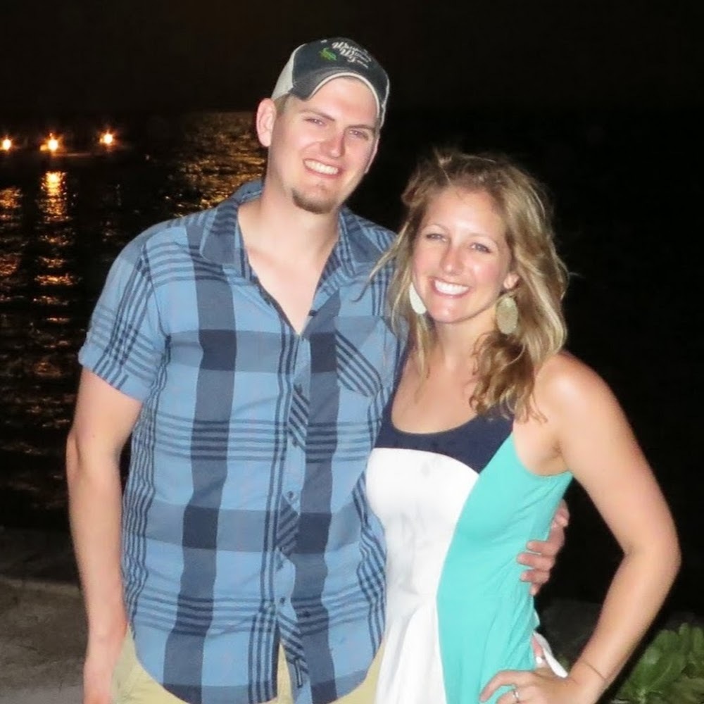 Meet your Posher, Rachael