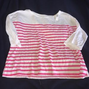 Old Navy Shirt NWT