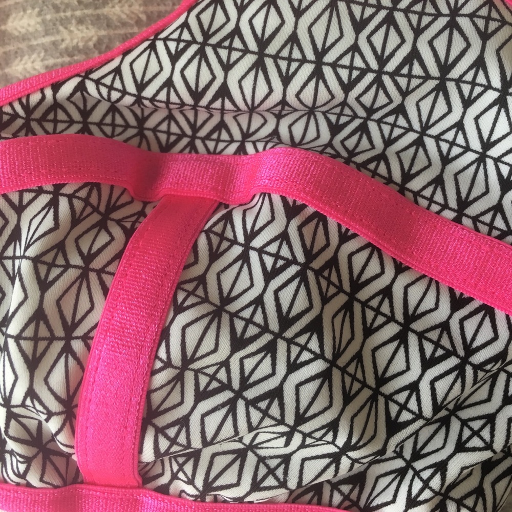 Bathing suit top - Picture 4 of 4