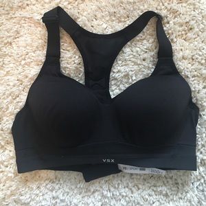 VSX Sports Bra