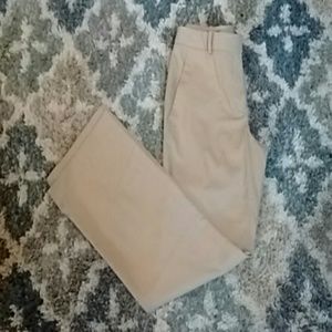 Brooks Brothers Khaki pants