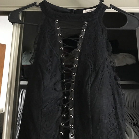 SOLD - Picture 2 of 3