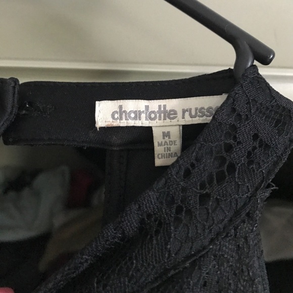 SOLD - Picture 3 of 3