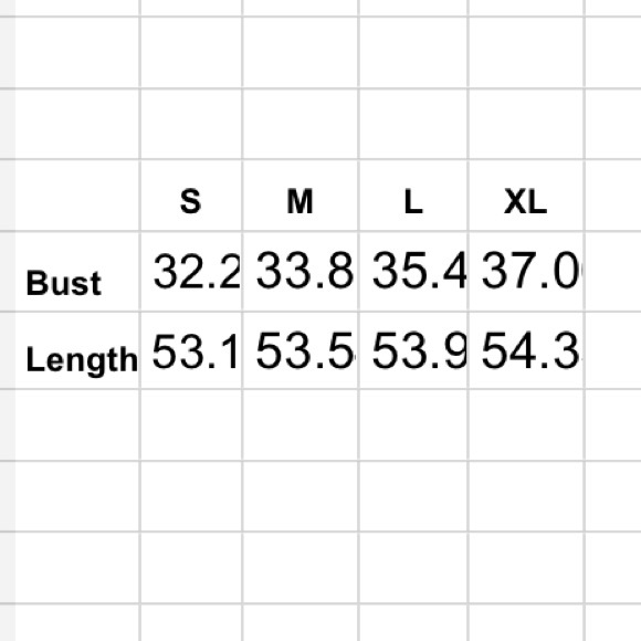 Clearence Sale! Blue/white maxi dress DRC159 - Picture 4 of 4