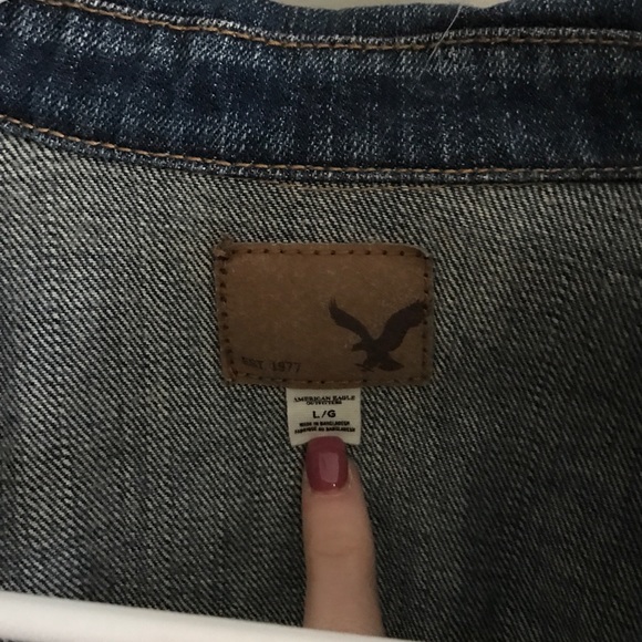 SOLD - Picture 2 of 2