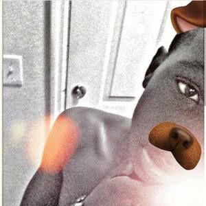 Meet your Posher, Malik