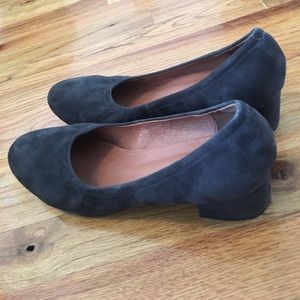 Jeffrey Campbell heels