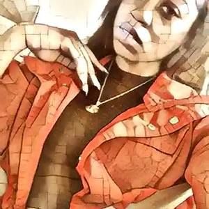 Meet your Posher, Missme