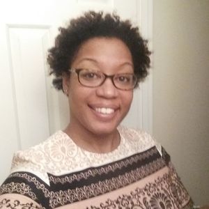 Meet your Posher, Jaimi