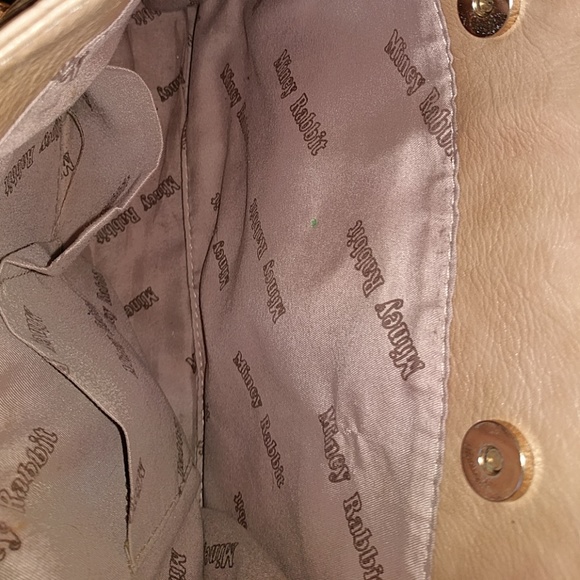 Hand bag - Picture 2 of 4