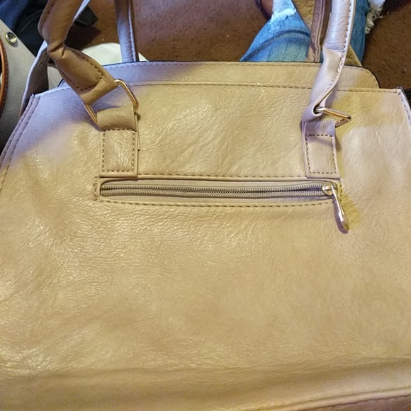 Hand bag - Picture 4 of 4
