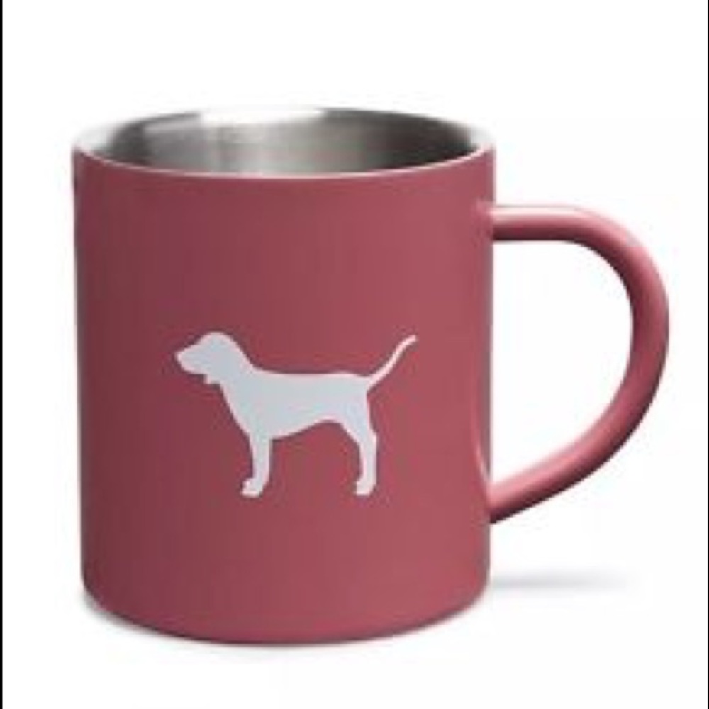 LOOKING FOR VS CUP!!! (ANY COLOR)