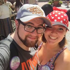 Meet your Posher, Jimmy