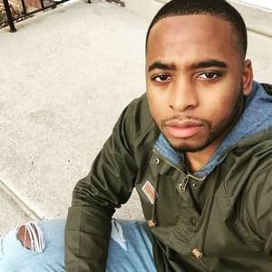 Meet your Posher, Stephen