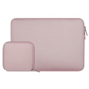 15 in laptop case