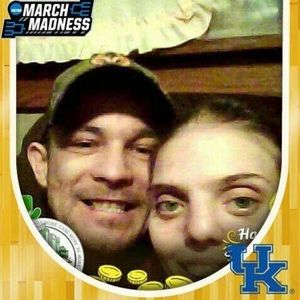 Meet your Posher, Katelynn