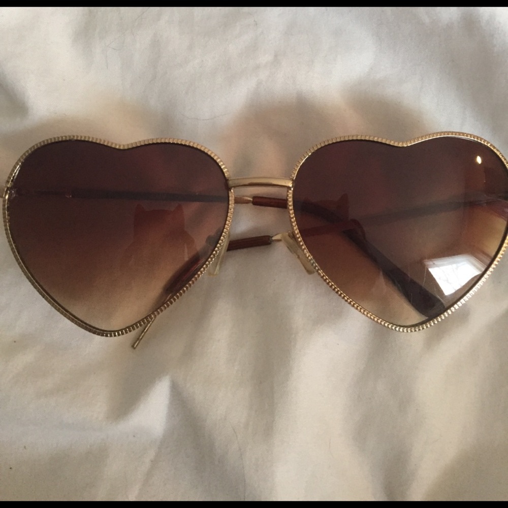 Urban Outfitters sunglasses
