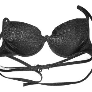 Victoria's Secret swim top