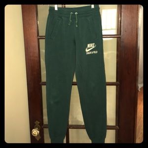 Women's Nike Sportswear Sweatpants
