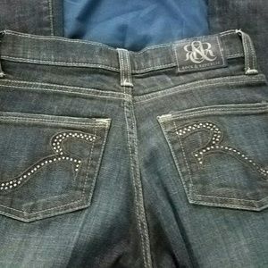Rock & Republic jeans