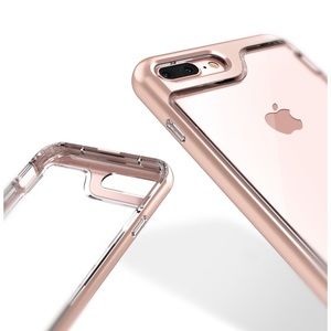 iPhone 7 plus case