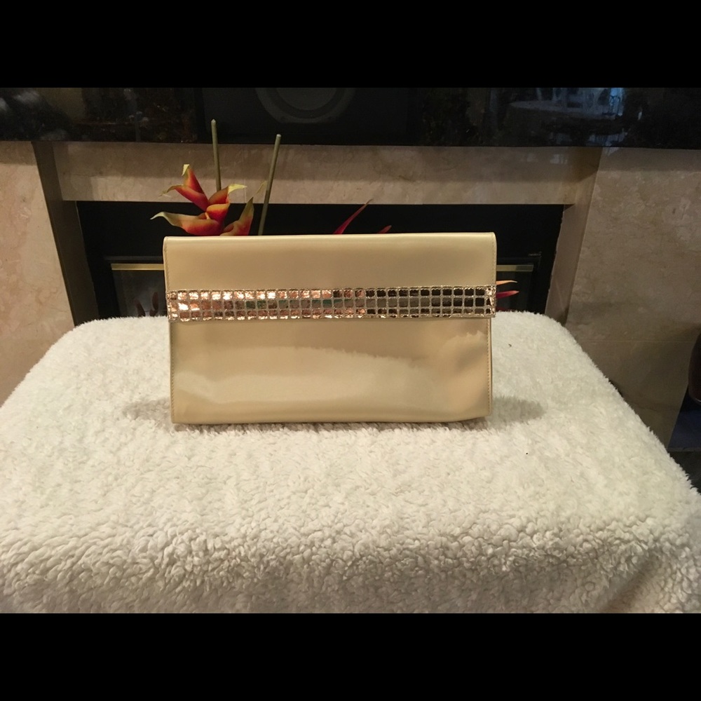 Make up pouch