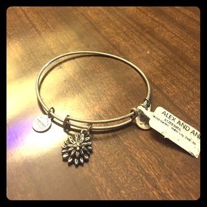 Alex and ANI Bracelet