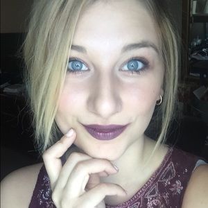 Meet your Posher, Jordan