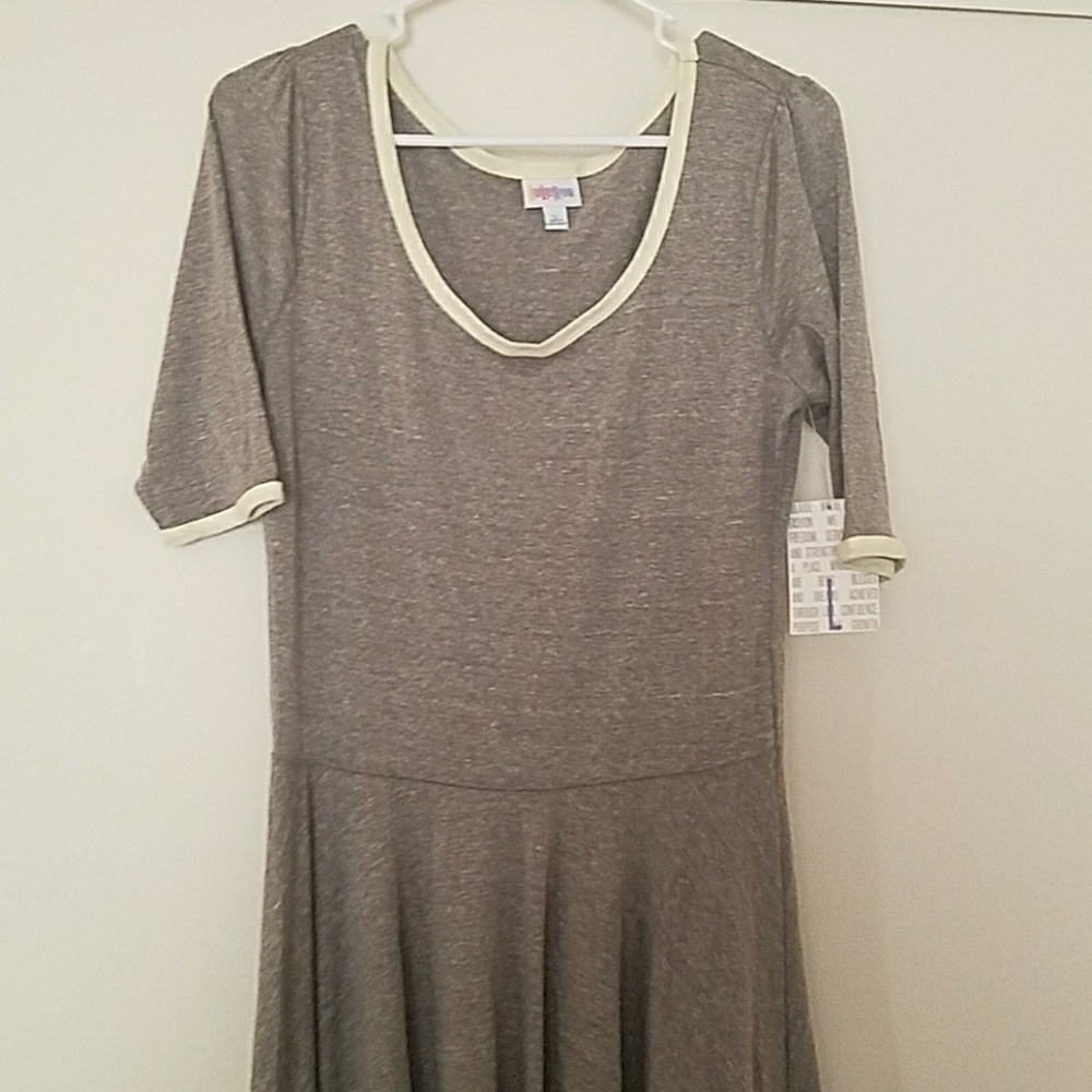 Lularoe Nicole