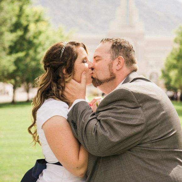 Meet your Posher, Brianna - Picture 1 of 1