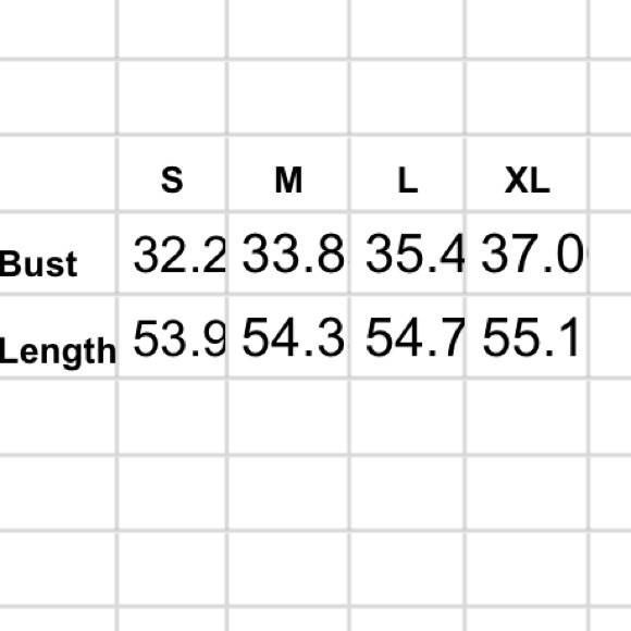 Blue Maxi dress DRC117 - Picture 3 of 3