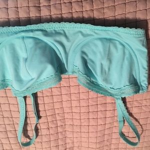 Victoria's Secret bra 36D