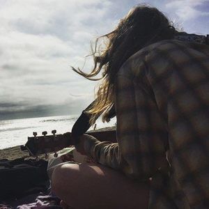 Meet your Posher, Robyn