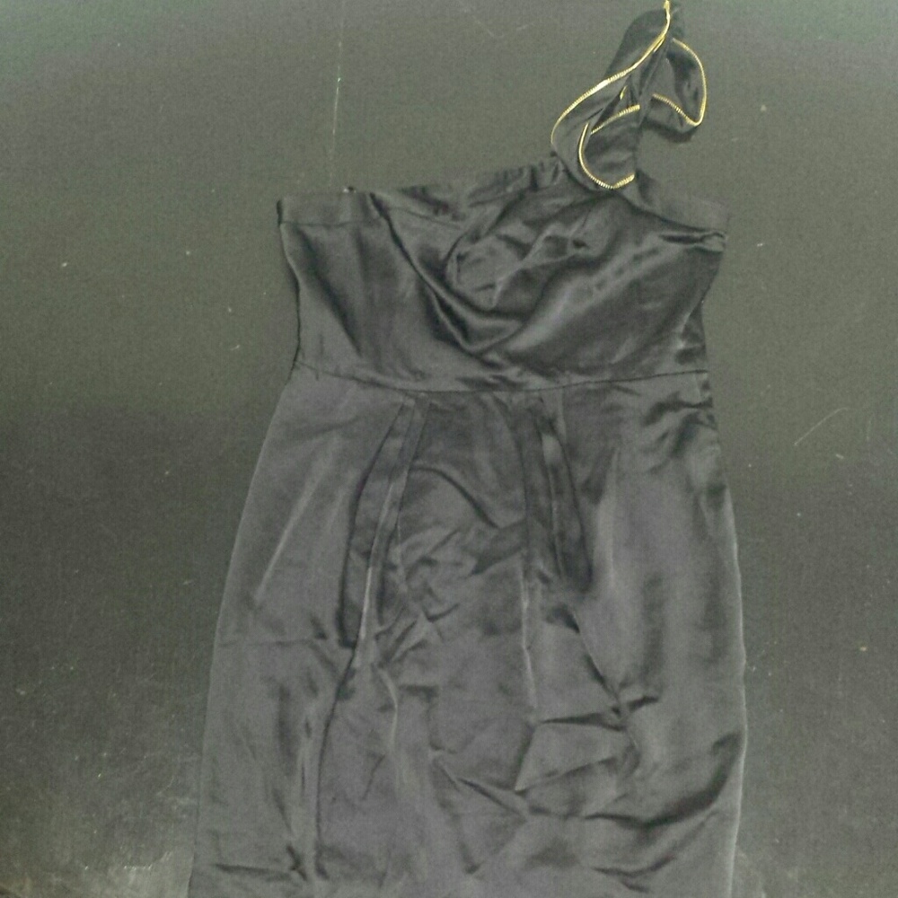 BCBGMAXAZRIA Cocktail Dress