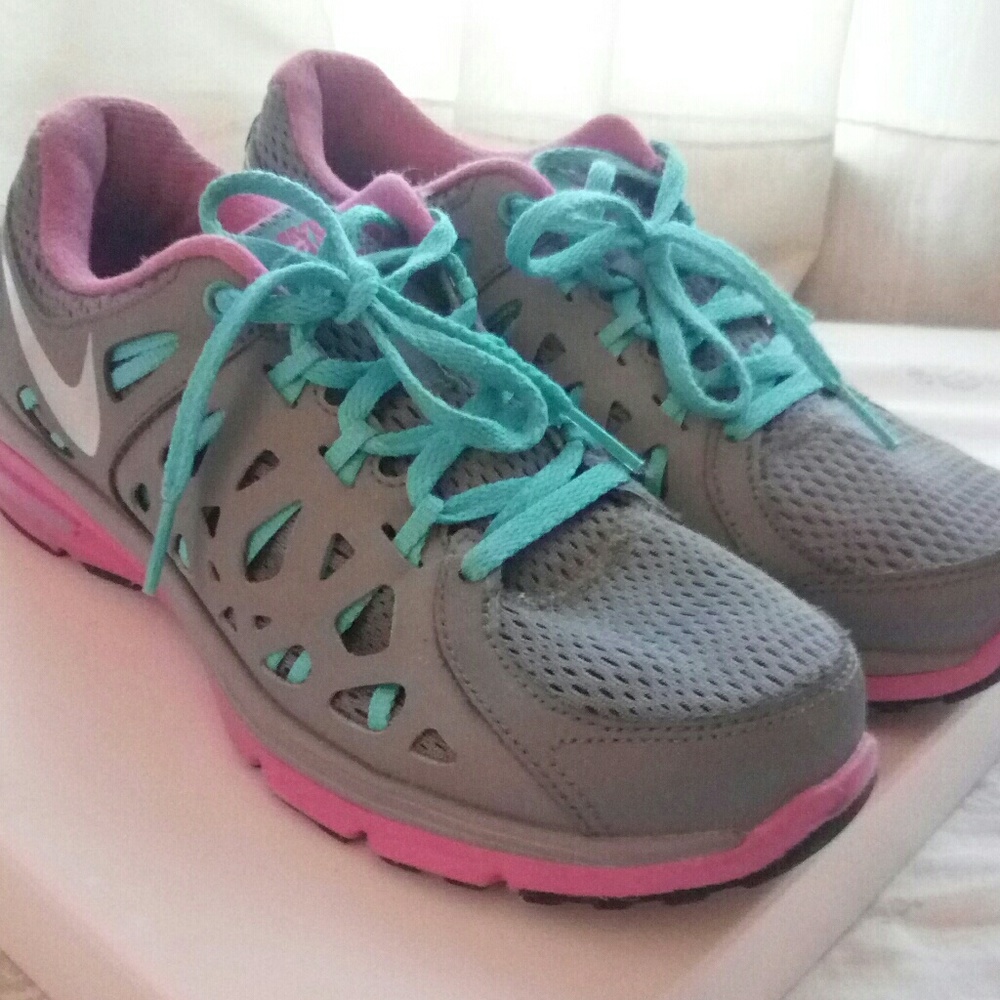 Nike Women's Sneakers