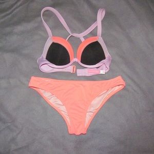 Victoria Secret Bikini