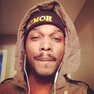 Meet your Posher, Tae