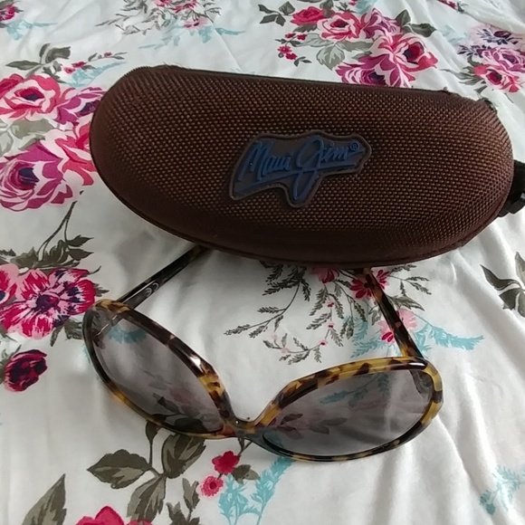 Maui Jim - Picture 3 of 3