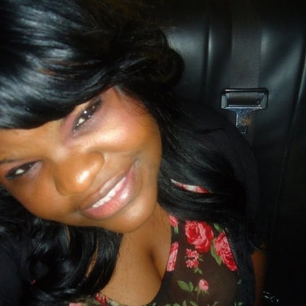 Meet your Posher, Brenda