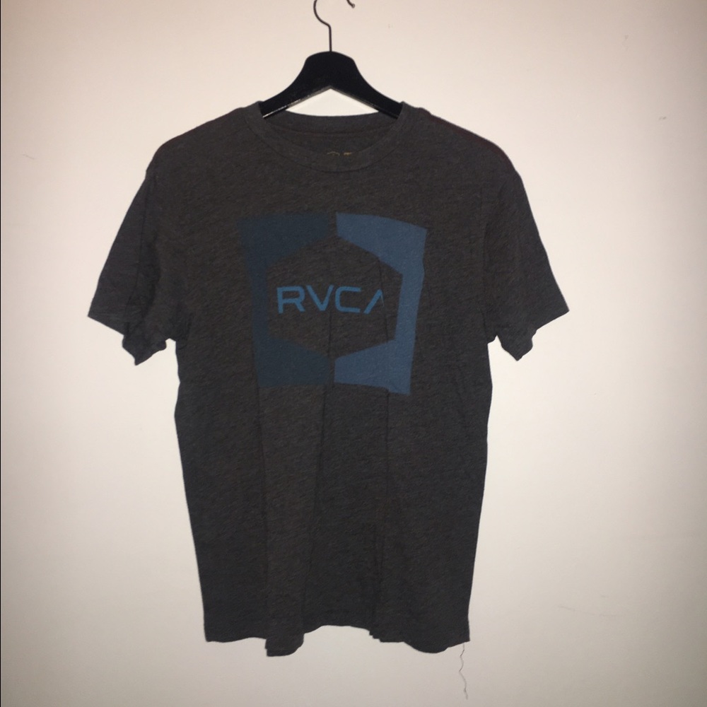 SURF COMPANY TSHIRT BUNDLE 🏄