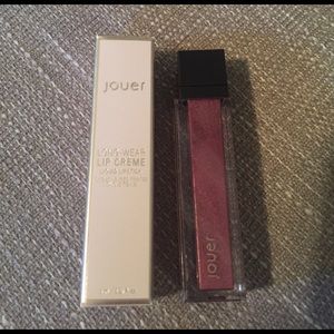 Jouer lipstick