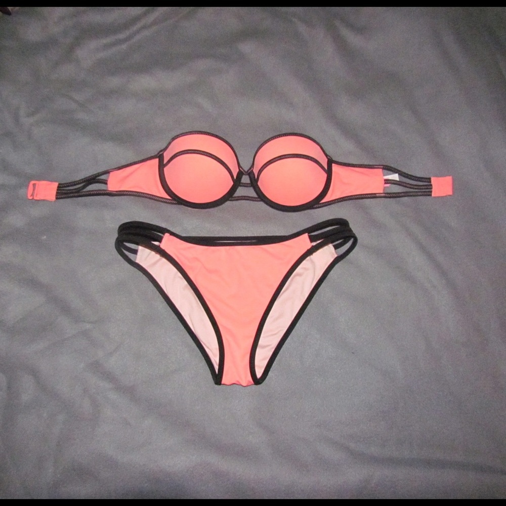 Victoria Secret Bikini