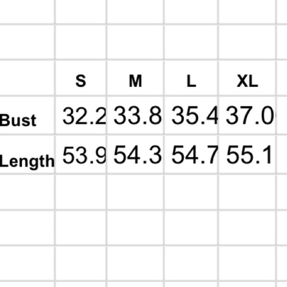 Black maxi dress 117 - Picture 3 of 3