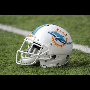 Meet your Posher, Keenan