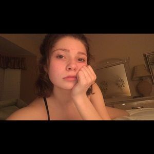 Meet your Posher, Juliana