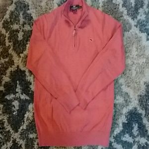 Vineyard Vines Pullover